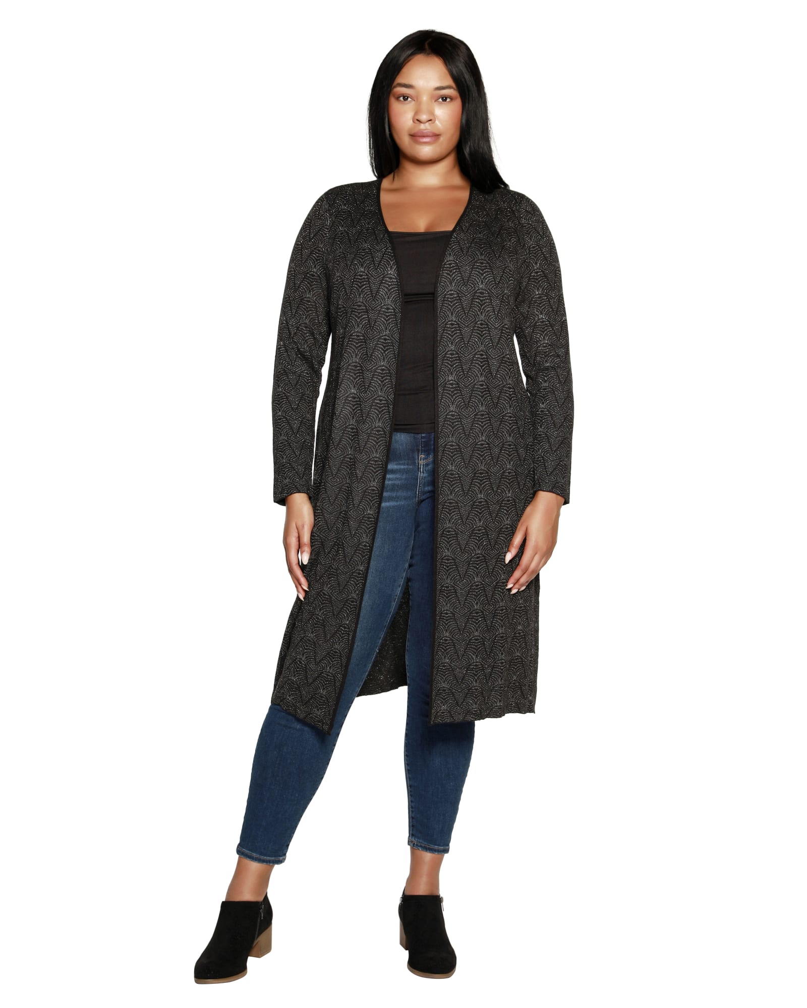 Tall Women's Clothing, Tall Sweater & Cardigans