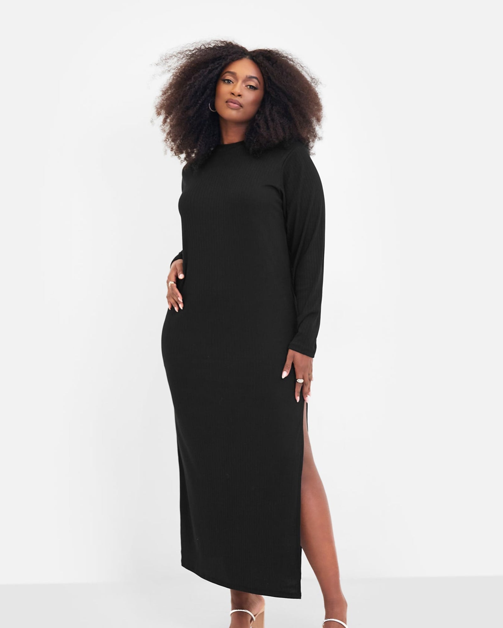 Let's Mingle Bodycon Mini Dress - Black  Mini black dress, Plus size mini  dresses, Plus size bodycon dresses