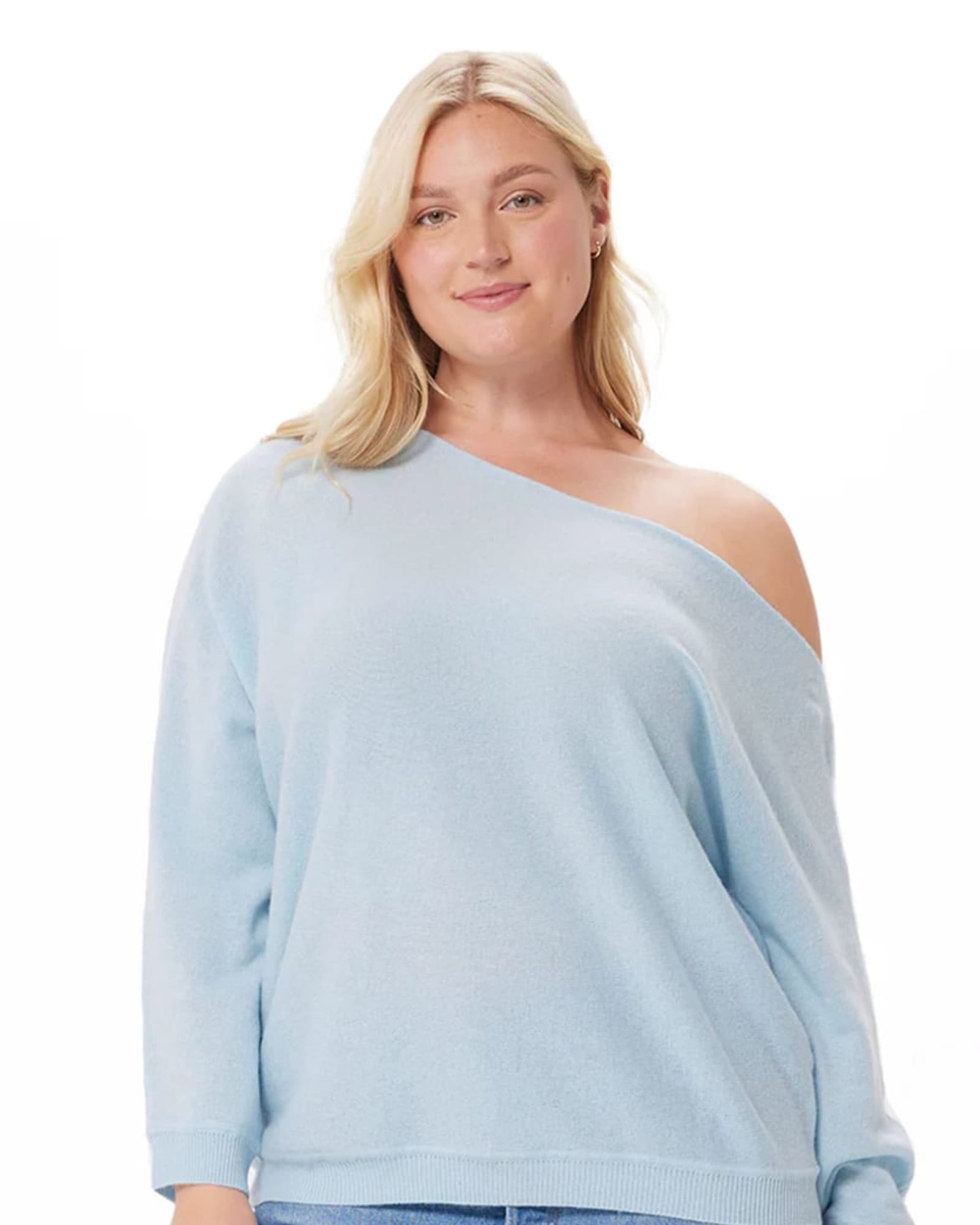 Cashmere Hoodies for Women Cardigan Sweaters for Women Plus Size Tunic  Sweaters for Women White Sweater for Dress 1.00 Dollar Items for Women  Customer Service Chat Online Now Cute Stuff Under 1