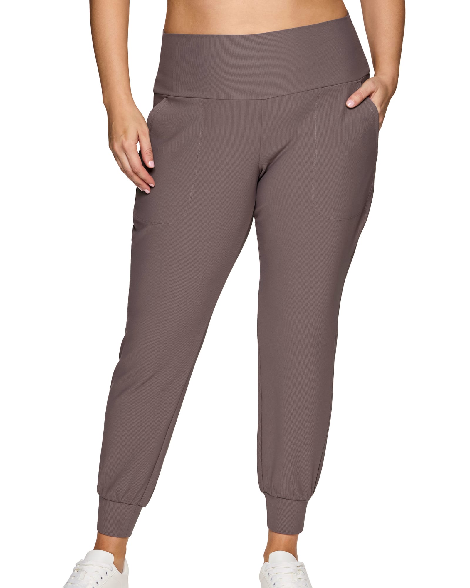 Sunday Reset Bootcut Pant - RBX Active