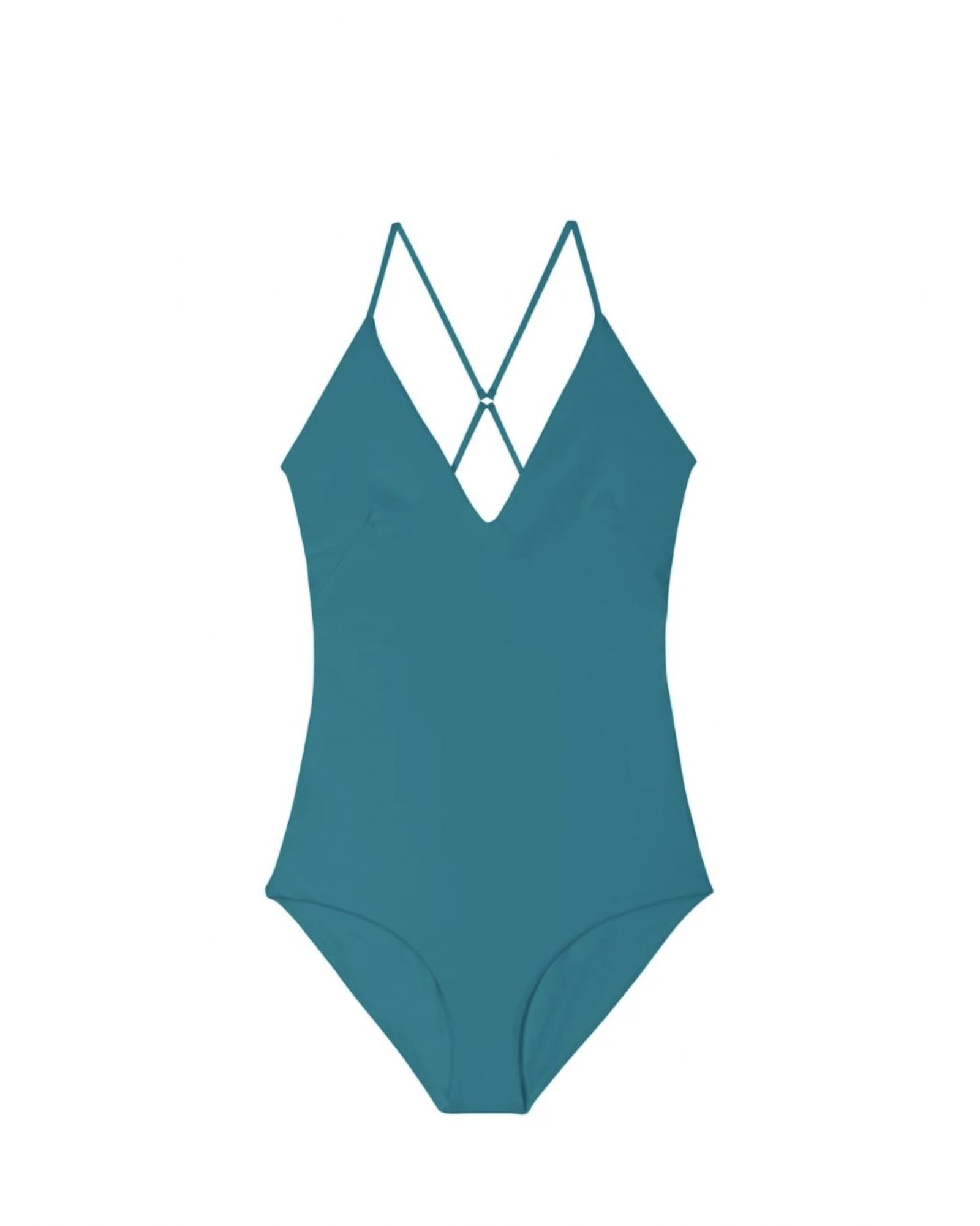 Women's 2 Piece Swimsuits