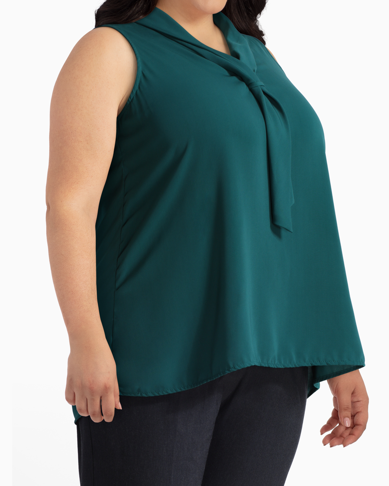 meera lane plus size clothing