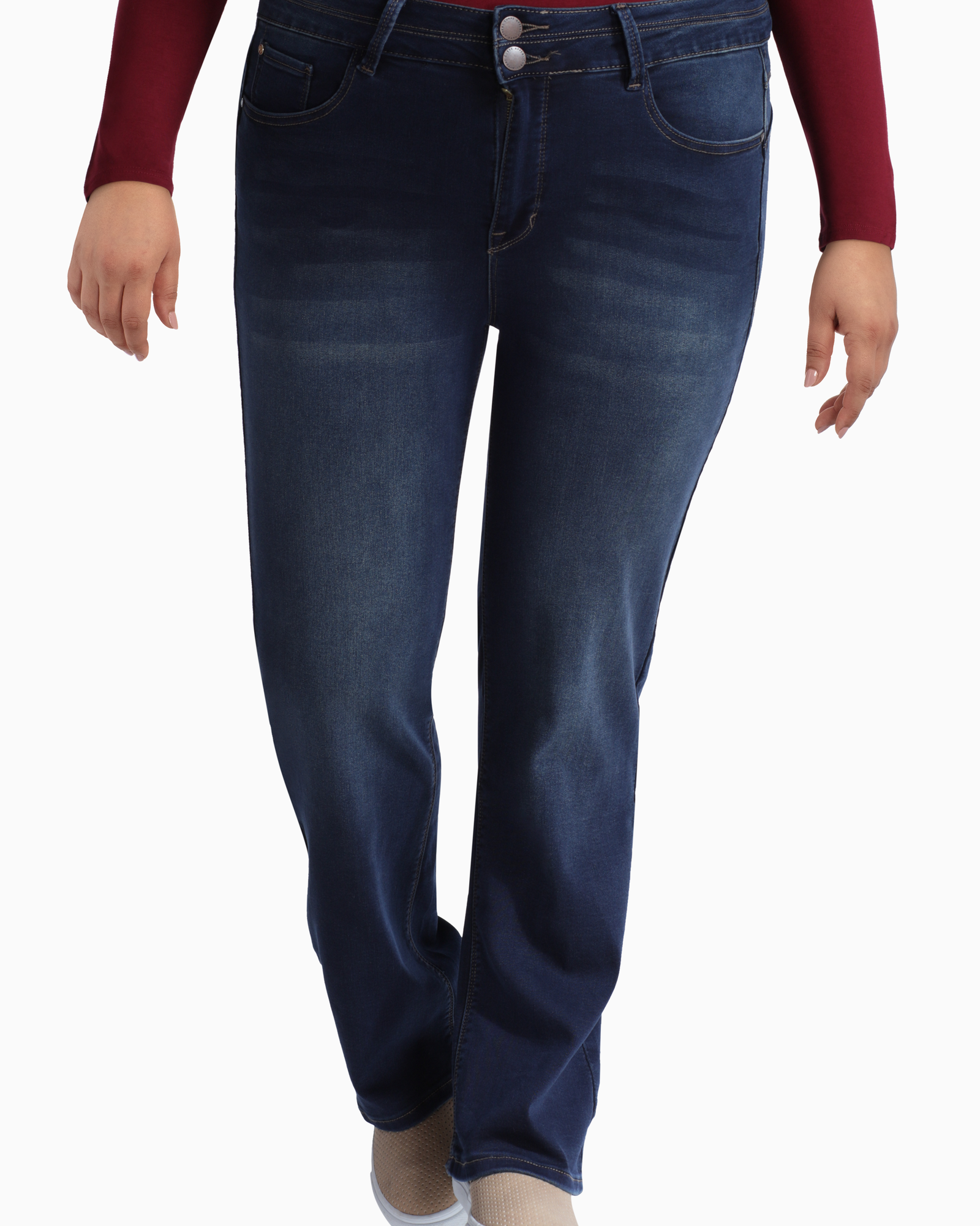 curve appeal jeans plus size clothing