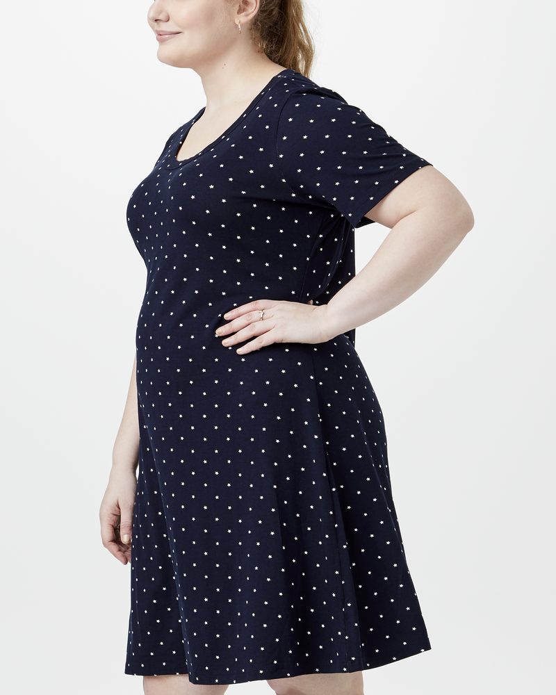 pennys plus size dresses