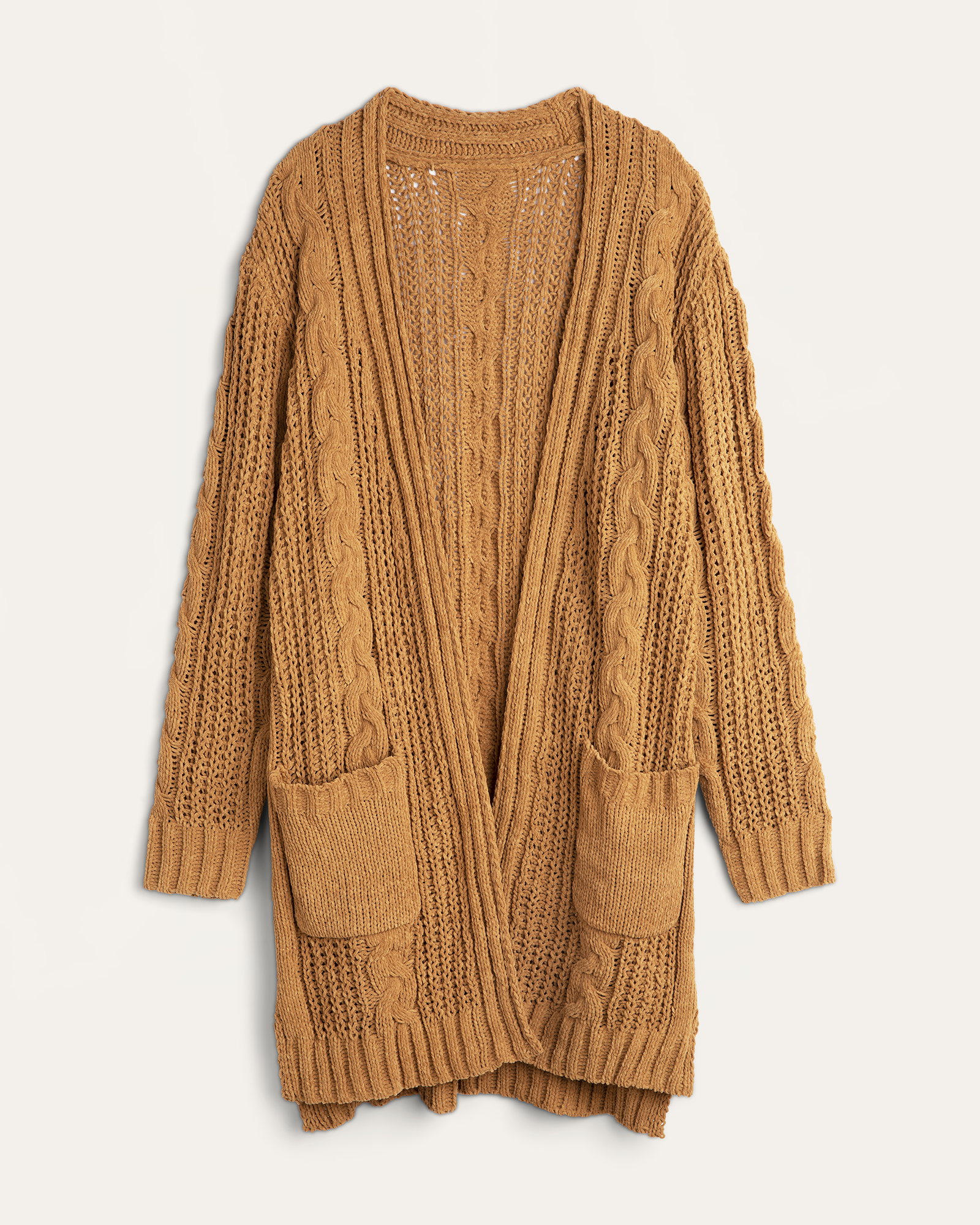 Shaggy Cotton Knit Cardigan 登坂広臣 新年度予算案 - semuanyabola.com