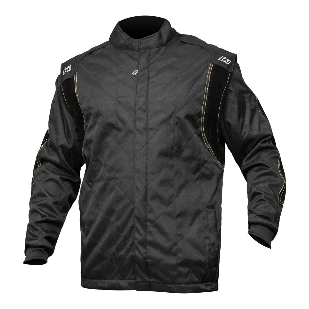 Veste karting racing - K1 Racegear France product image