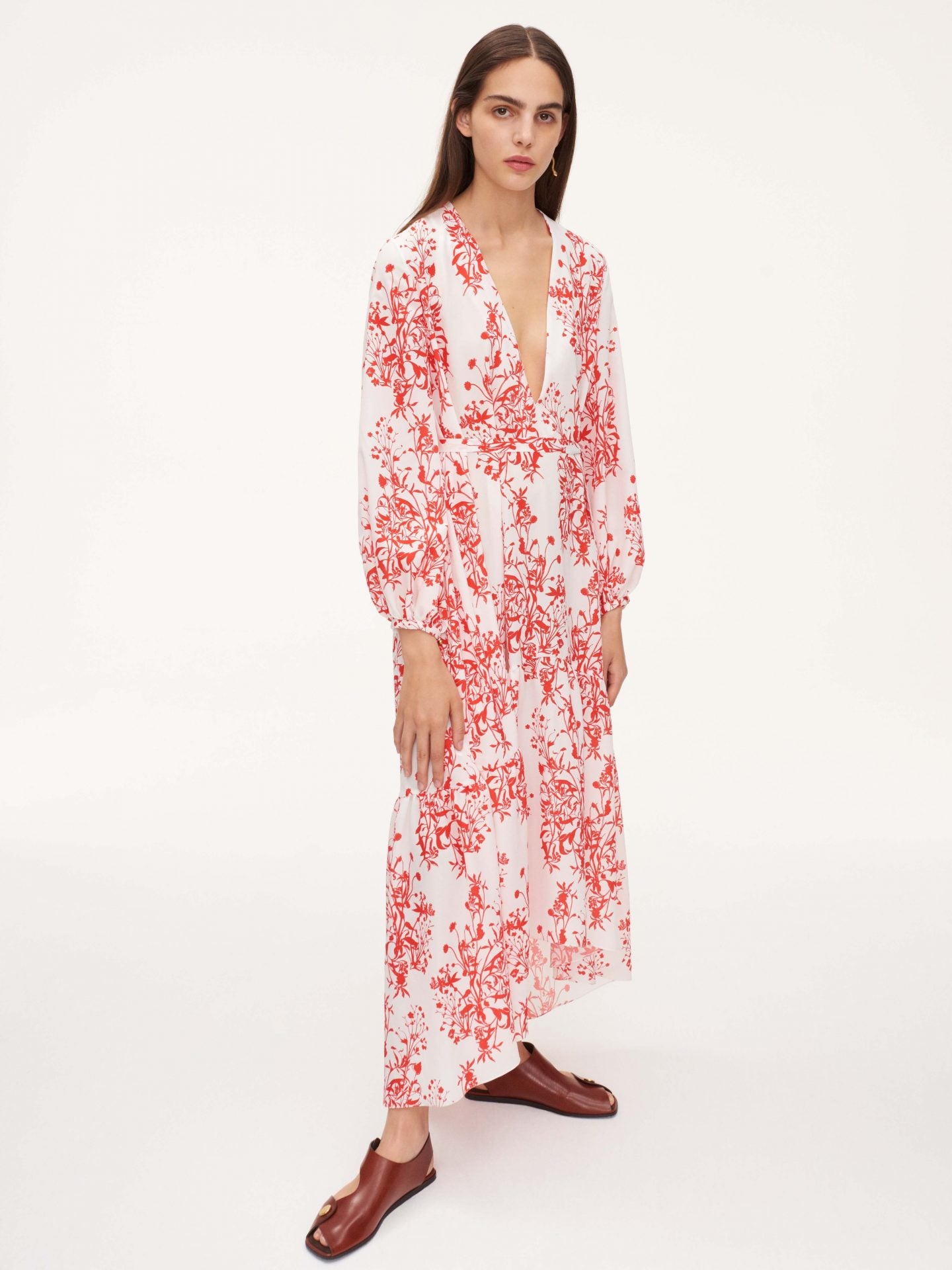 Resort 2018 – Borgo de Nor