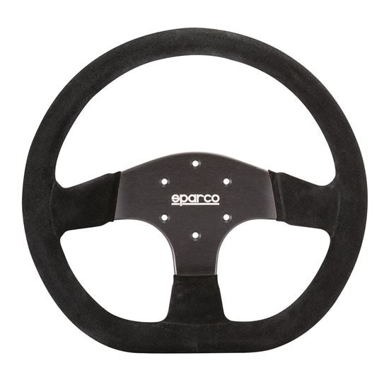 OMP Racing Velocita Superleggero Steering Wheel (350 mm) – We Don