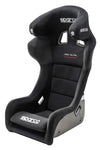 Sparco ADV Racing Seat