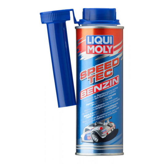  Liqui Moly Truck Series Diesel Performance and Protectant, 500  ml, Diesel additive
