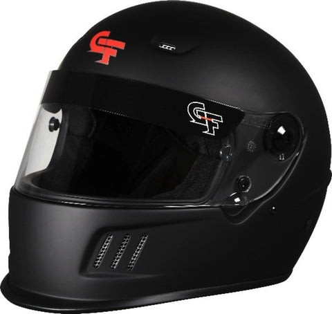 G-Force Rift Helmet