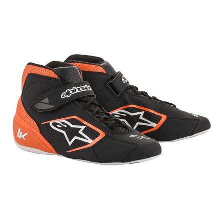 alpinestars tech 1k shoes