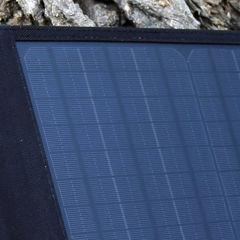 Antigravity XS-100 Portable Solar Panel
