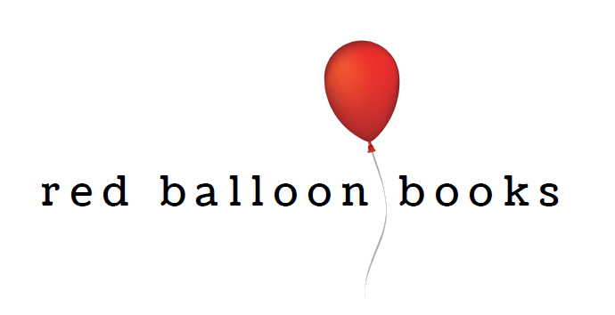 Red Balloon Books Kuwait