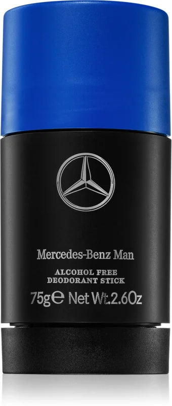 Mercedes-Benz of Man Deodorant Stick 75 g My Dr.