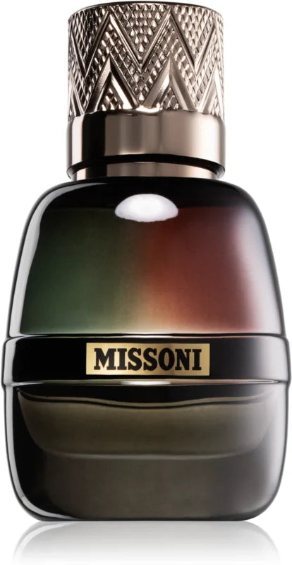 Missoni Parfum Pour Homme 30 ml Dr.