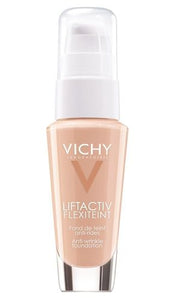 Vichy Liftactiv Flexilift Teint make-up 15 light 30 ml My Dr.