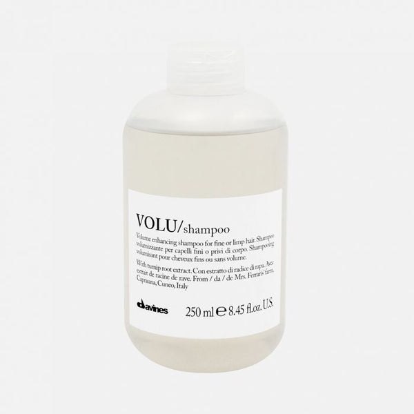 shampoo 250ml – My Dr. XM