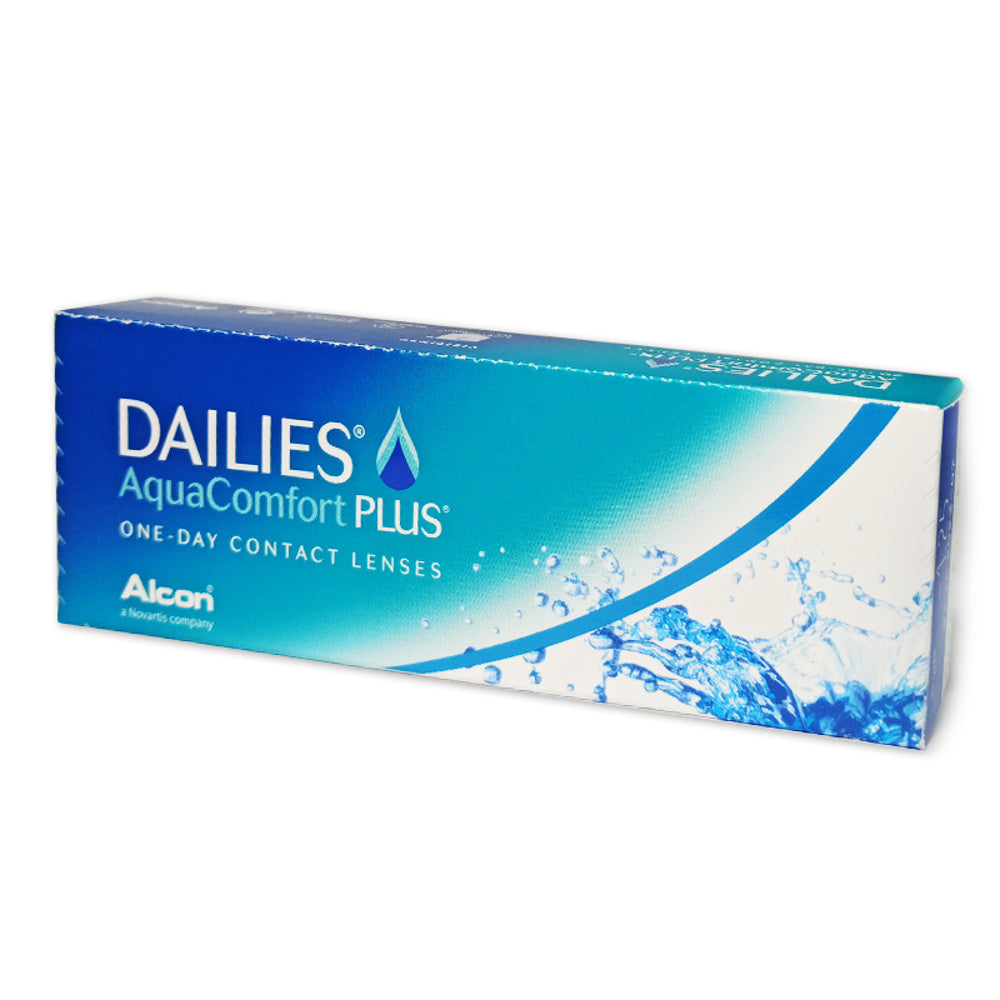 alcon-dailies-total-1-30-contact-lenses-my-dr-xm