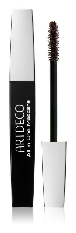 ARTDECO All In One mascara shade 202.03 10 ml – My XM