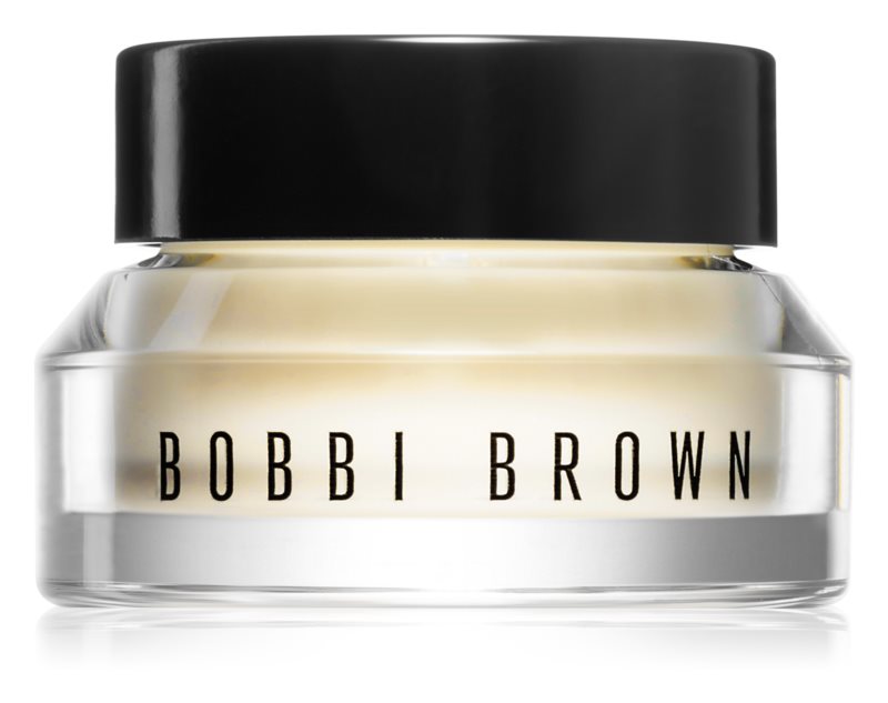 Bobbi brown vitamin enriched. Bobbi Brown Vitamin enriched Base. Bobbi Brown крем. Bobbi Brown крем для глаз Vitamin enriched Eye Base. Bobbi Brown Hydrating Cream 24.