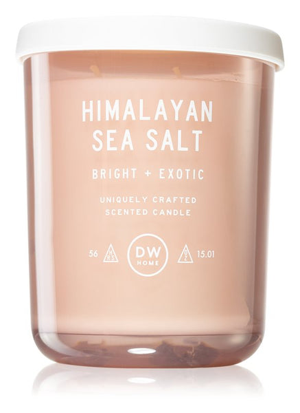 dw home himalayan sea salt