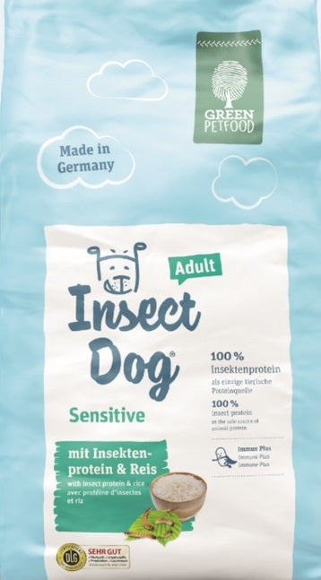 orijen senior dog food calories