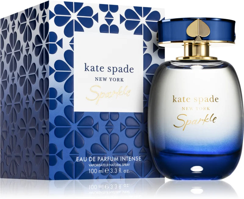Kate Spade Sparkle Eau de Parfum for women – My Dr. XM