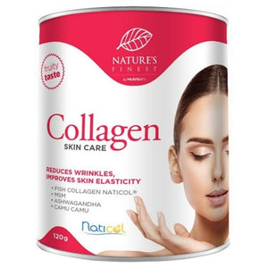 my collagen vélemények