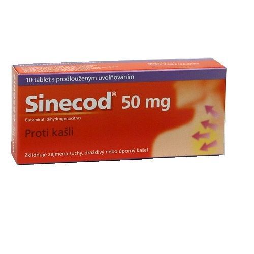 Рикотиб. Sinecod 50mg таблетки. Синекод 50 мг. Синекод 50мг таблетки. Синекод в таблетках 50 мг Турция.