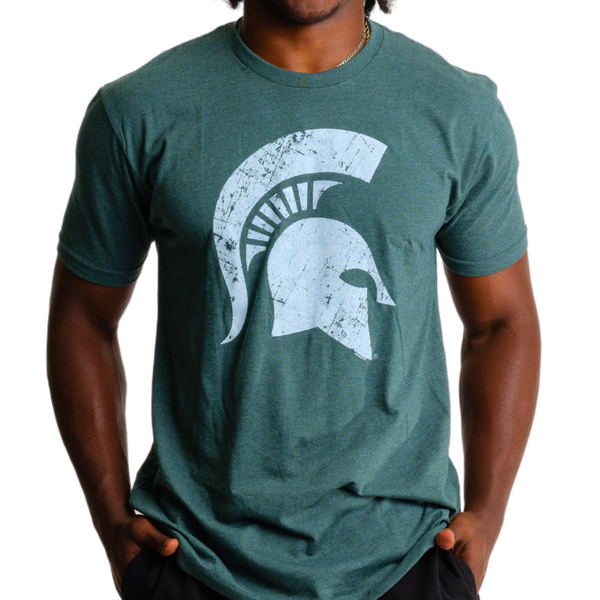 Popular Michigan State T-Shirt