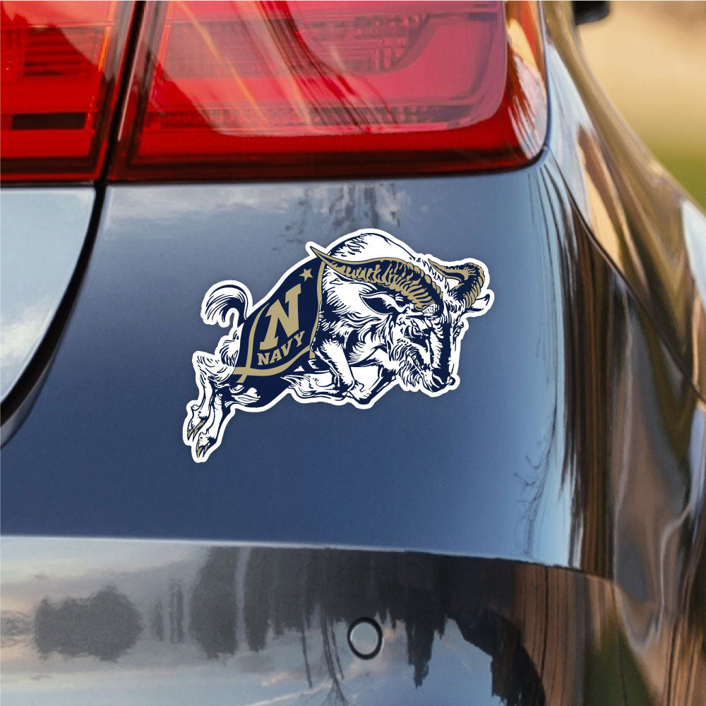 Buy Letsease Lion Sticker for car-Thakur Online at Best Prices in India -  JioMart.