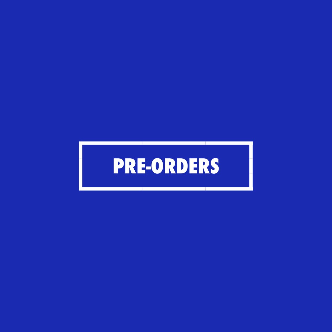 jordan pre order sites