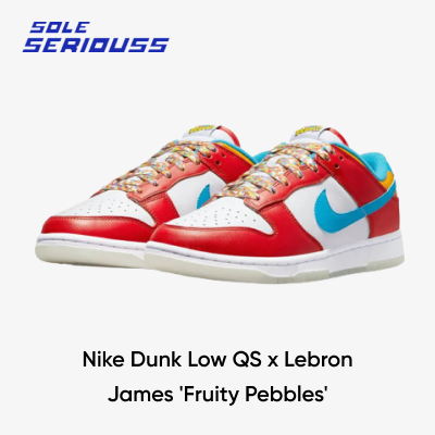 02.nike-dunk-low-qs-x-lebron-james-fruity-pebbles