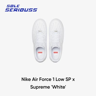 03.nike-air-force-1-low-sp-x-supreme-white