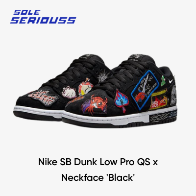 04.nike-sb-dunk-low-pro-qs-x-neckface-black