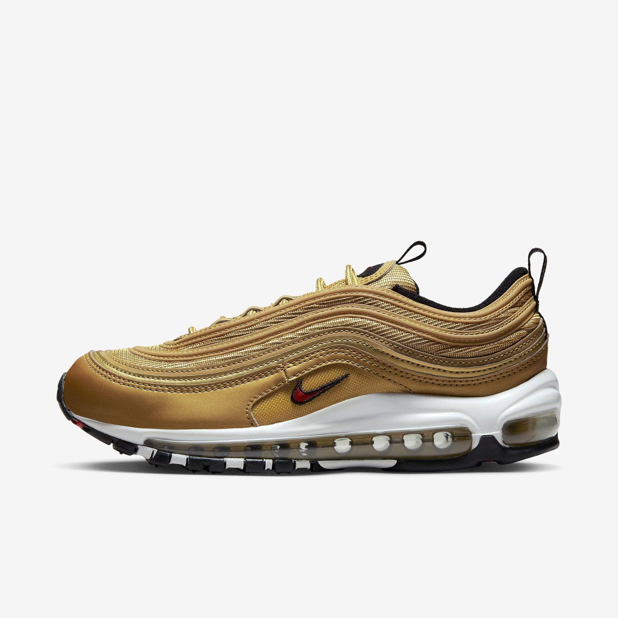 700 – Legrand Sneakers Sales Online - nike free 4.0 2015 sizing chart shoes - Nike Air Max 97 'Metallic Golden Bullet' 2023 DQ9131