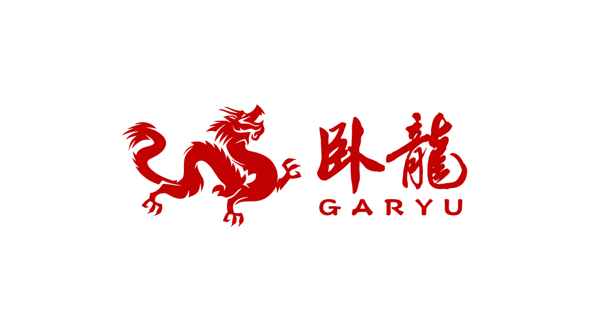 Garyu Karate Shop