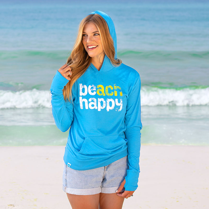 30a sweatshirt