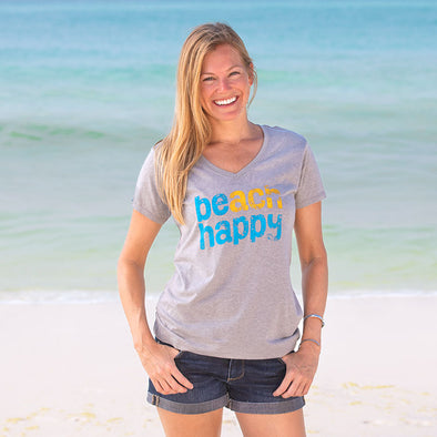 Beach Happy® – Official 30A Gear