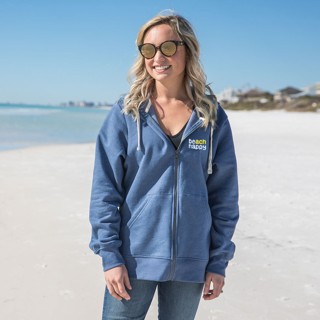 30a sweatshirt