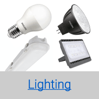 LED Lighting