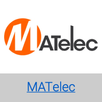 MATelec Australia