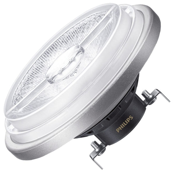 MR16 LED Dimmable Master 6.5W GU5.3