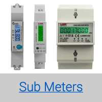 Sub Meters