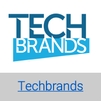 Techbrands