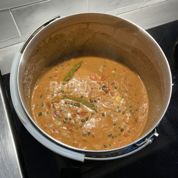 https://cdn.shopify.com/s/files/1/0150/2930/files/Thermal-Cooker-Recipe-Dal-Makhani.jpg?v=1612423319