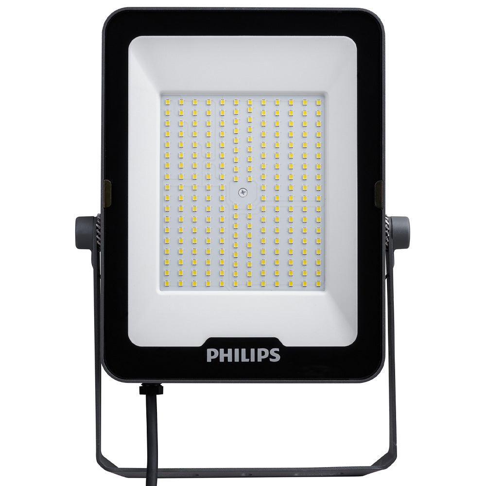 Фасадный прожектор Филипс. Прожекторы с датчиком движения Филипс. Philips gm3121. Прожектор philips