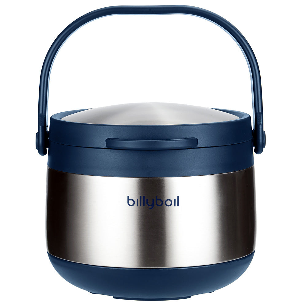 new product 3l stainless steel insulated