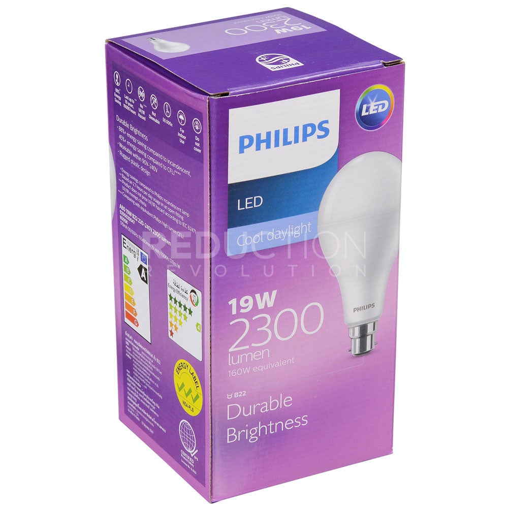 brightest light bulb for floor lamp